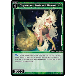 Vanguard_TCG_card_WXDi-P06-071[EN]_C_Capricorn_Natural_Planet_INTERLUDE_DIVA
