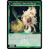 Vanguard_TCG_card_WXDi-P06-071[EN]_C_Capricorn_Natural_Planet_INTERLUDE_DIVA