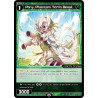 Vanguard_TCG_card_WXDi-P06-072[EN]_C_Pony_Phantom_Terra_Beast_INTERLUDE_DIVA