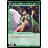 Vanguard_TCG_card_WXDi-P06-073[EN]_R_Sukunabikona_Jade_Angel_INTERLUDE_DIVA