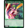 Vanguard_TCG_card_WXDi-P06-075[EN]_R_Aiyai_Memoria_Second_Play_INTERLUDE_DIVA