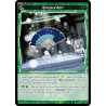 Vanguard_TCG_card_WXDi-P06-077[EN]_R_Encounter_INTERLUDE_DIVA