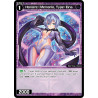 Vanguard_TCG_card_WXDi-P06-079[EN]_R_Hanare_Memoria_Type_Eins_INTERLUDE_DIVA