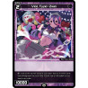 Vanguard_TCG_card_WXDi-P06-081[EN]_C_Vial_Type_Zwei_INTERLUDE_DIVA