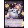 Vanguard_TCG_card_WXDi-P06-082[EN]_C_Microscopium_Natural_Planet_INTERLUDE_DIVA
