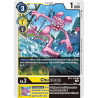 Digimon_TCG_BT11-036_ChuumonUncommon_Dimensional_Phase_Card_Game