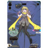 Vanguard_TCG_card_WXDi-P06-1st02[EN]_1st_LION_INTERLUDE_DIVA