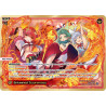 Vanguard_TCG_card_WXDi-P06-001P[EN]_LRP_Entwined_Supremacy_INTERLUDE_DIVA