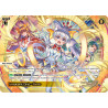 Vanguard_TCG_card_WXDi-P06-004P[EN]_LRP_Innocent_One_-_Piece_INTERLUDE_DIVA