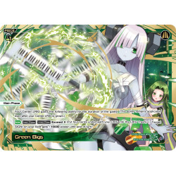 Vanguard_TCG_card_WXDi-P06-005P[EN]_LRP_Green_Bigs_INTERLUDE_DIVA