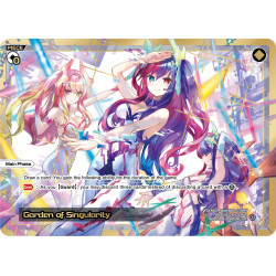 Vanguard_TCG_card_WXDi-P06-006P[EN]_LRP_Garden_of_Singularity_INTERLUDE_DIVA