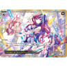 Vanguard_TCG_card_WXDi-P06-006P[EN]_LRP_Garden_of_Singularity_INTERLUDE_DIVA