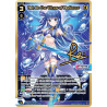 Vanguard_TCG_card_WXDi-P06-007P[EN]_LRP_Rei_On_the_Wings_of_Radiance_INTERLUDE_DIVA