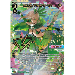 Vanguard_TCG_card_WXDi-P06-010P[EN]_LRP_Sanga_Vogue_3_-_EX_INTERLUDE_DIVA
