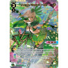 Vanguard_TCG_card_WXDi-P06-010P[EN]_LRP_Sanga_Vogue_3_-_EX_INTERLUDE_DIVA