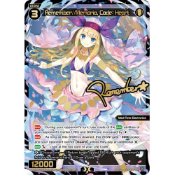 Vanguard_TCG_card_WXDi-P06-031P[EN]_SRP_Remember_Memoria_Code_Heart_INTERLUDE_DIVA
