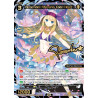 Vanguard_TCG_card_WXDi-P06-031P[EN]_SRP_Remember_Memoria_Code_Heart_INTERLUDE_DIVA