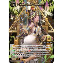 Vanguard_TCG_card_WXDi-P06-032P[EN]_SRP_Osiris_Code_Ancients_INTERLUDE_DIVA