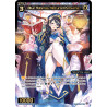 Vanguard_TCG_card_WXDi-P06-036P[EN]_SRP_Blue_Adamas_Natural_Pyroxene_INTERLUDE_DIVA
