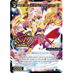 Vanguard_TCG_card_WXDi-P06-037P[EN]_SRP_Eldora_Memoria_Aquatic_Phantom_Queen_INTERLUDE_DIVA