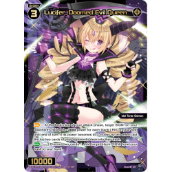 Vanguard_TCG_card_WXDi-P06-041P[EN]_SRP_Lucifer_Doomed_Evil_Queen_INTERLUDE_DIVA
