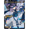 Vanguard_TCG_card_WXDi-P06-042P[EN]_SRP_Iona_Memoria_Code_Ancients_INTERLUDE_DIVA