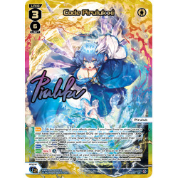 Vanguard_TCG_card_WXDi-P06-012U[EN]_UR_Code_Piruluk_xi_INTERLUDE_DIVA
