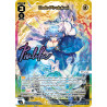 Vanguard_TCG_card_WXDi-P06-012U[EN]_UR_Code_Piruluk_xi_INTERLUDE_DIVA