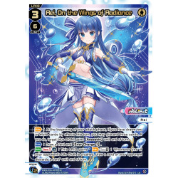 Vanguard_TCG_card_WXDi-P06-007R[EN]_P_LR_Rei_On_the_Wings_of_Radiance_INTERLUDE_DIVA
