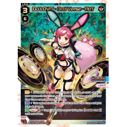 Vanguard_TCG_card_WXDi-P06-008R[EN]_P_LR_DJ_LOVIT_-_3rd_Verse_-_ALT_INTERLUDE_DIVA