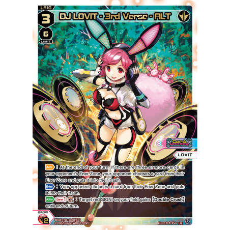 Vanguard_TCG_card_WXDi-P06-008R[EN]_P_LR_DJ_LOVIT_-_3rd_Verse_-_ALT_INTERLUDE_DIVA