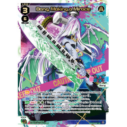 Vanguard_TCG_card_WXDi-P06-009R[EN]_P_LR_Bang_Making_a_Miracle_INTERLUDE_DIVA