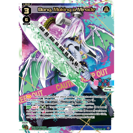 Vanguard_TCG_card_WXDi-P06-009R[EN]_P_LR_Bang_Making_a_Miracle_INTERLUDE_DIVA