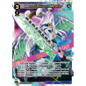 Vanguard_TCG_card_WXDi-P06-009R[EN]_P_LR_Bang_Making_a_Miracle_INTERLUDE_DIVA