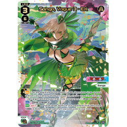 Vanguard_TCG_card_WXDi-P06-010R[EN]_P_LR_Sanga_Vogue_3_-_EX_INTERLUDE_DIVA