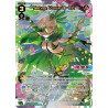 Vanguard_TCG_card_WXDi-P06-010R[EN]_P_LR_Sanga_Vogue_3_-_EX_INTERLUDE_DIVA