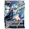 Vanguard_TCG_card_WXDi-P06-012R[EN]_P_LR_Code_Piruluk_xi_INTERLUDE_DIVA