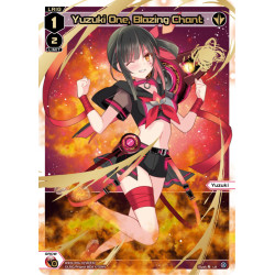 Vanguard_TCG_card_WXDi-P06-015R[EN]_P_LR_Yuzuki_One_Blazing_Chant_INTERLUDE_DIVA