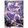 Vanguard_TCG_card_WXDi-P06-022R[EN]_P_LR_Urith_Fatal_Enma_INTERLUDE_DIVA