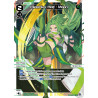 Vanguard_TCG_card_WXDi-P06-029P[EN]_P_LC_Midoriko_Half_-_Moon_INTERLUDE_DIVA