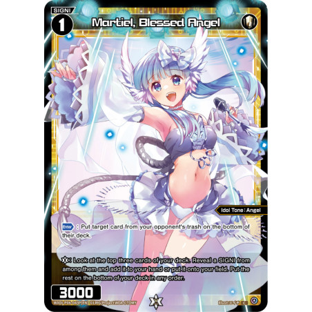 Vanguard_TCG_card_WXDi-P06-043P[EN]_P_C_Martiel_Blessed_Angel_INTERLUDE_DIVA