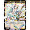 Vanguard_TCG_card_WXDi-P06-044P[EN]_P_R_Sashe_Memoria_Natural_Planet_INTERLUDE_DIVA