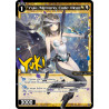 Vanguard_TCG_card_WXDi-P06-045P[EN]_P_R_Yuki_Memoria_Code_Maze_INTERLUDE_DIVA