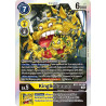 Digimon_TCG_BT11-043_KingSukamonRare_Dimensional_Phase_Card_Game