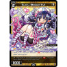 Vanguard_TCG_card_WXDi-P06-047P[EN]_P_C_Succu_Blessed_Evil_INTERLUDE_DIVA