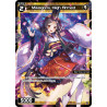 Vanguard_TCG_card_WXDi-P06-049P[EN]_P_C_Mikagami_High_Armed_INTERLUDE_DIVA