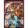 Vanguard_TCG_card_WXDi-P06-051P[EN]_P_C_Imoko_Crimson_General_INTERLUDE_DIVA