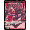 Vanguard_TCG_card_WXDi-P06-052P[EN]_P_R_Ariton_Crimson_Evil_INTERLUDE_DIVA