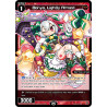 Vanguard_TCG_card_WXDi-P06-053P[EN]_P_C_Bonya_Lightly_Armed_INTERLUDE_DIVA