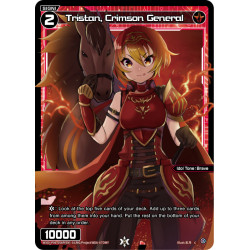 Vanguard_TCG_card_WXDi-P06-056P[EN]_P_C_Tristan_Crimson_General_INTERLUDE_DIVA